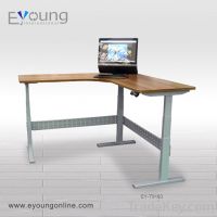 Sit-stand Workstation