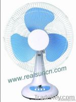 16''Table fan FT40-1