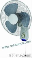 16''wall fan KB40-3