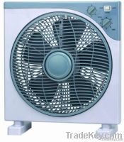 16'' BOX FAN  KRY30-A