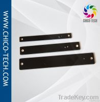 Rfid Uhf Hard Tag