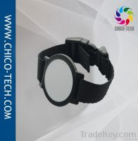 Rfid Wristband (A2+B2)