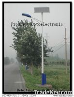 high power led street lights