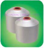 Flame Retardancy Twisted Polypropylene/PP FDY Yarn (50D~3600D)