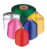 Differential Fibre Polypropylene/PP Fdt Yarn (50D~3600D)