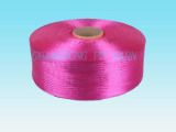 PP Yarn (50D~3600D)