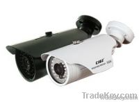 650TVL WDR IR waterproof camera