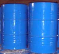 Diethylene Glycol(DEG)