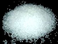 Adipic Acid