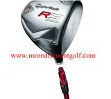 Golf Clubs R9 460 Golf Drivers