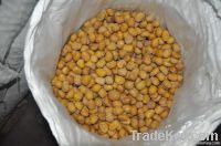 quick freezing chestnut kernels