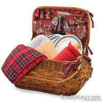 Picnic Backpack