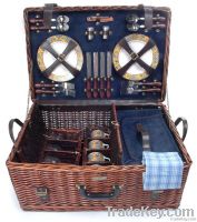 Picnic Basket