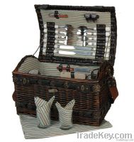 Picnic Hampers