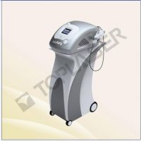 cavitation weight loose