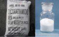 Dicyandiamide