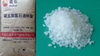 C5 Hydrogenated Hydrocarbon Resin