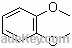 1, 2-Dimethoxybenzene