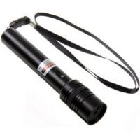 532nm High Power Green Laser Pointer 50mW