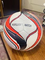 High Quality customize soccer ball football Pakistan football soccer product