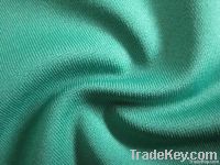 Yoga Wear Fabric, DTY 87% Polyester, 13% Spandex, 260gsm, 58”/60”