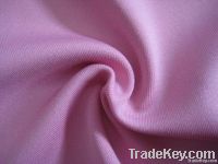 Yoga Wear Fabric, DTY 87% Polyester, 13% Spandex, 240gsm, 58”/60”