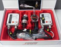 HID conversion kit hid lamp/ xenon lamp/9005 single lamp