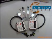 supply wholesales hid ballast/car lighting/ballast/hid xenon ballast