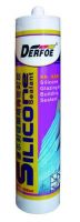 Structural Silicone Sealant 