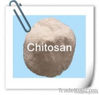 Chitosan