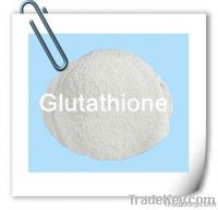 L-Glutathione reduced