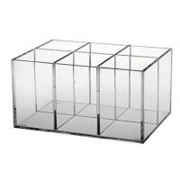 acrylic holder, acrylic shelf, acrylic box, acrylic stand