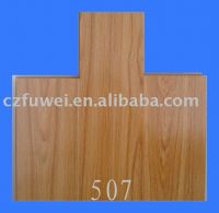 laminate flooring 507