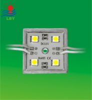 high power led module