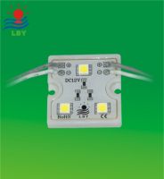 led module