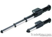 Extend Baton Stun Guns
