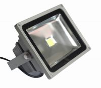 Led light led floodlight led project light led bulb