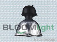 250w led high bay