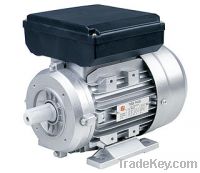 ML Series Single Phase Electic Motor