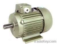 Y2 series three phase asychronous induction motor