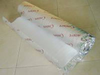 EPE underlayment