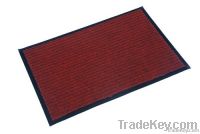 floor door mat