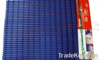 tube mat
