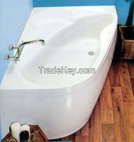 Acrylic Bathtubs