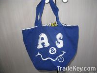 Cotton Bags, Canvas bag, shopping bag