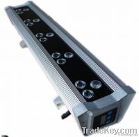 Iceland LED Wall Washer (18x3W)