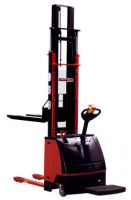 Electric Stacker