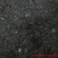 granite goods