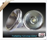 LED -AR111(3w 6w 9w)