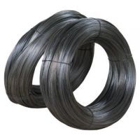 Annealed wire(hengkai)